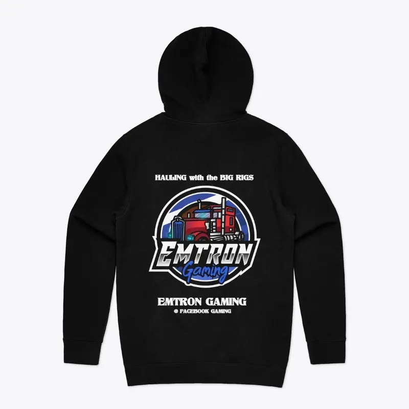 EMTRON GAMING