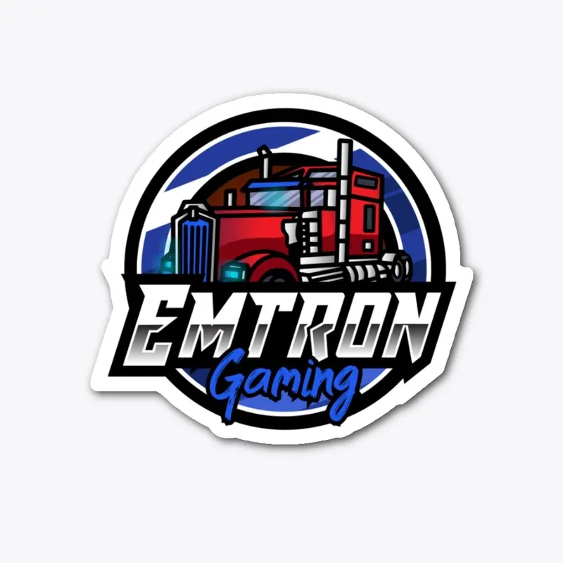 EMTRON GAMING